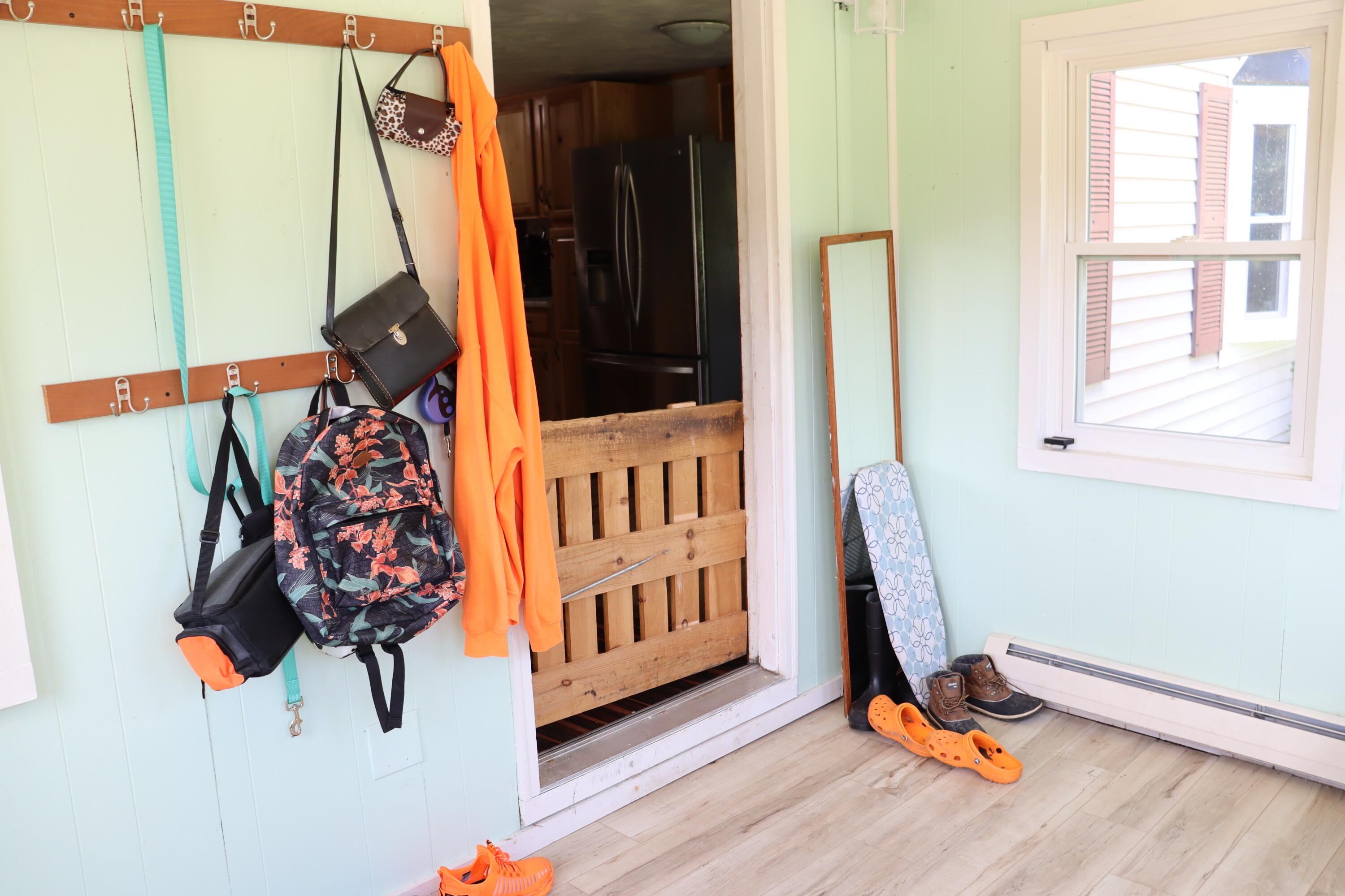 712 Weld Street Dixfield ME 04224