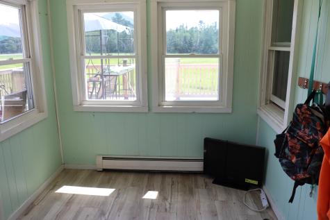 712 Weld Street Dixfield ME 04224