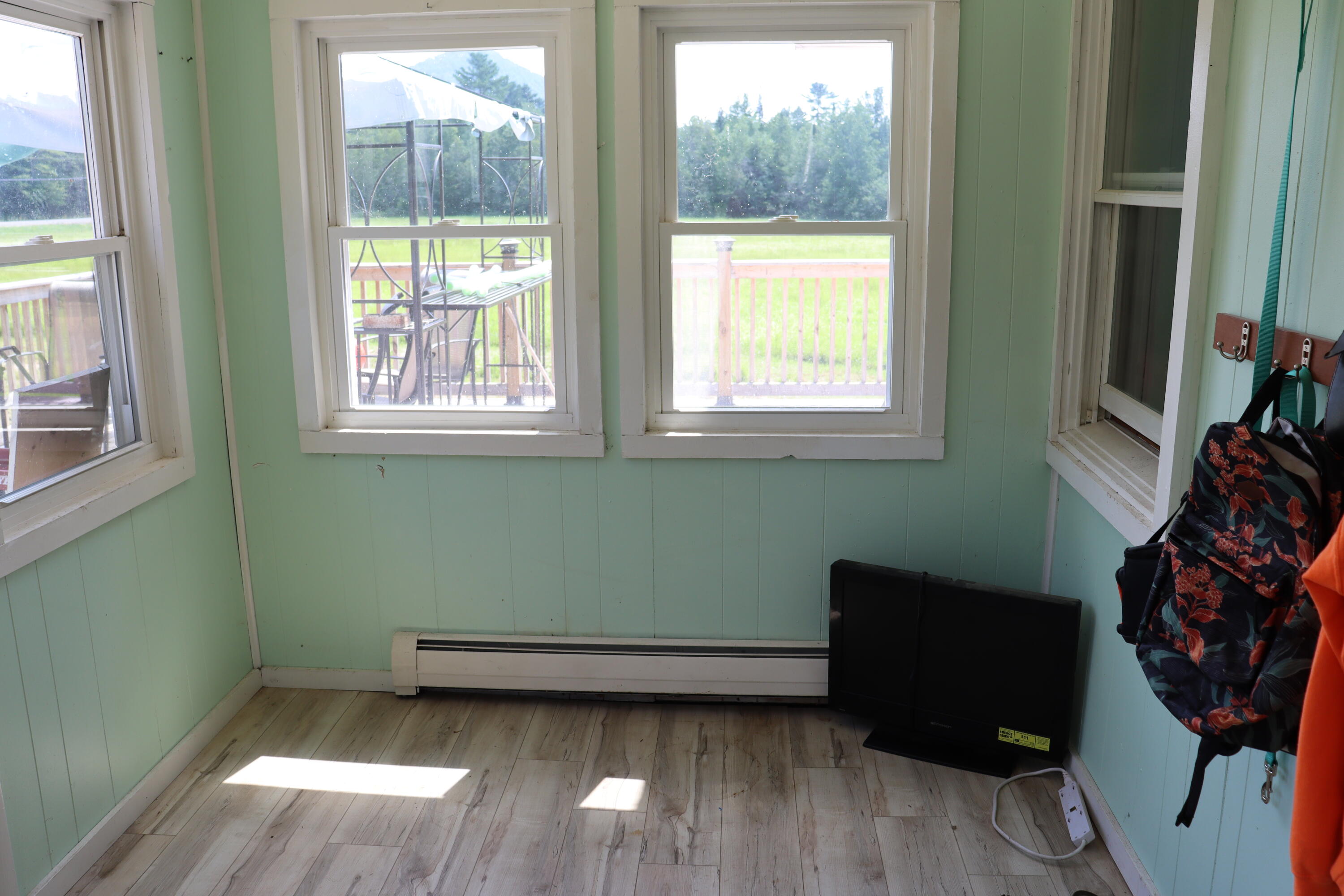 712 Weld Street Dixfield ME 04224