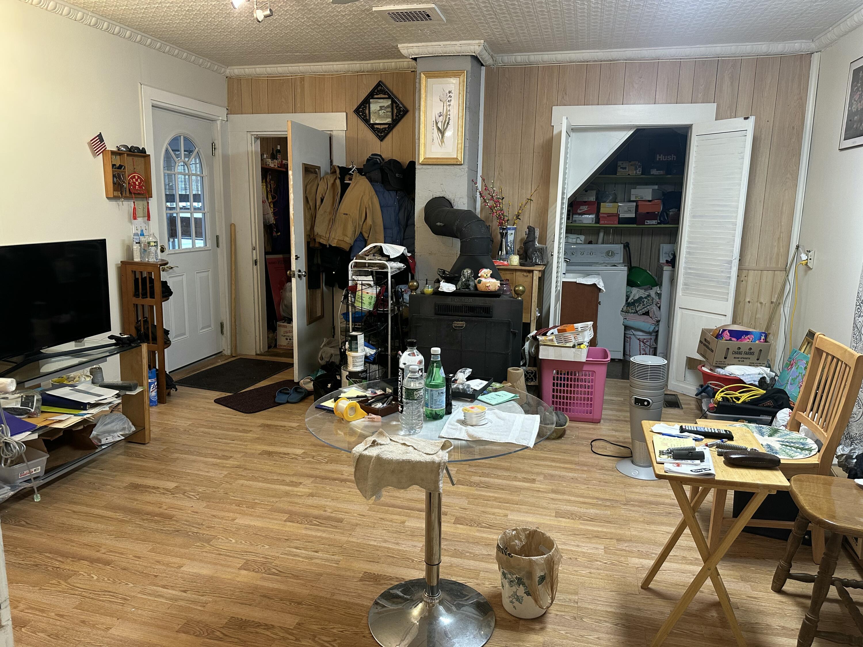 98 North Street Dover-foxcroft ME 04426