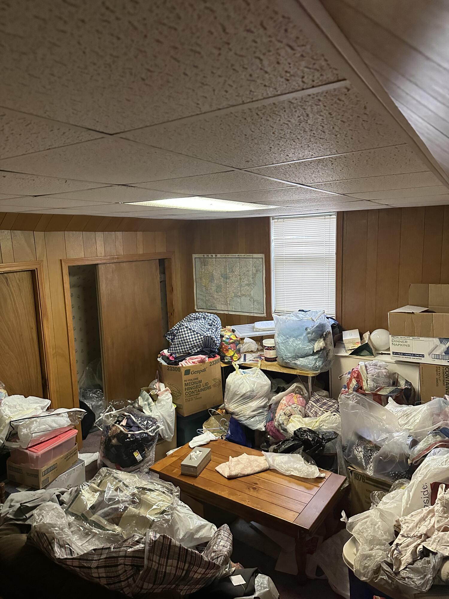 98 North Street Dover-foxcroft ME 04426