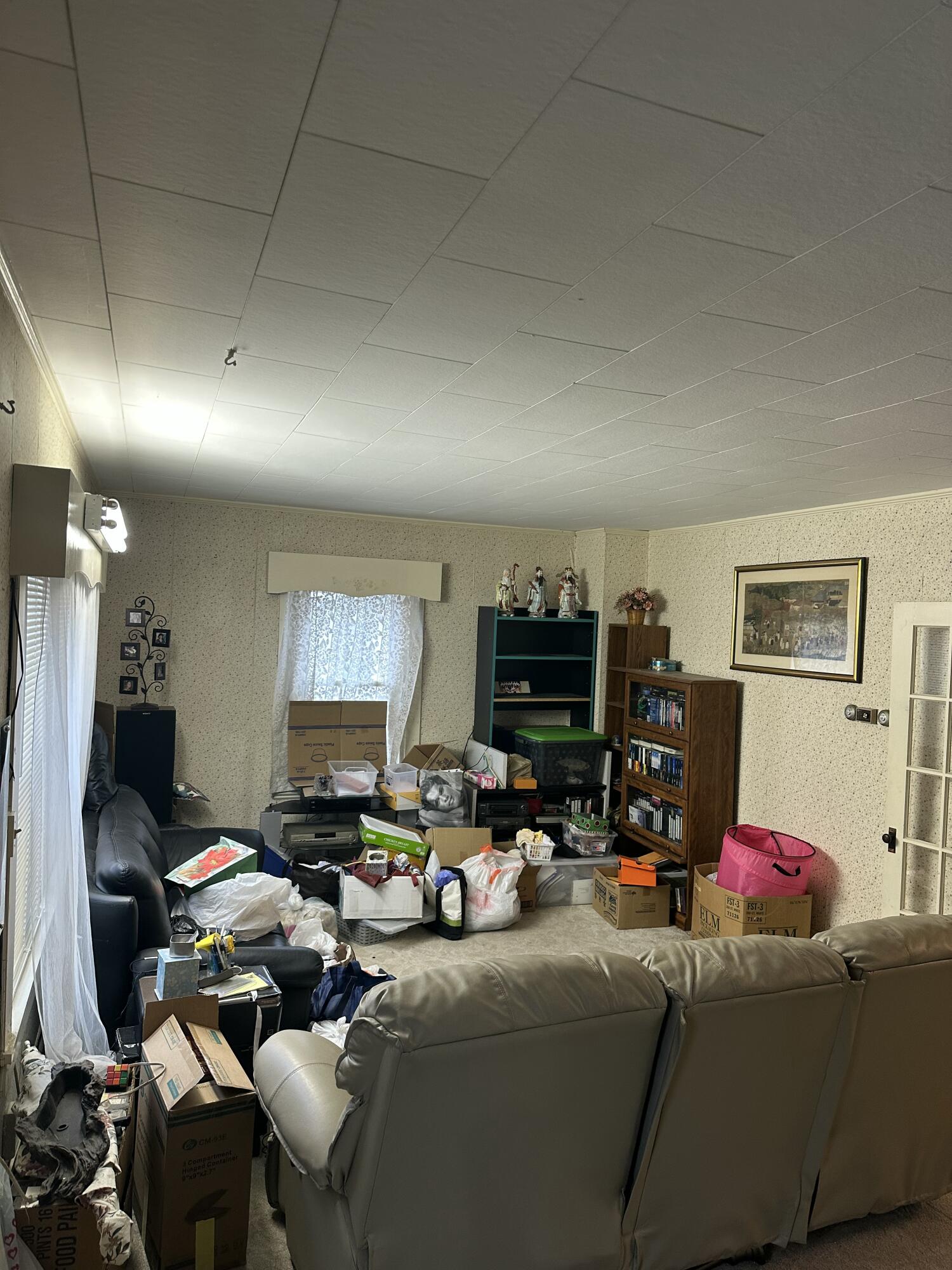 98 North Street Dover-foxcroft ME 04426