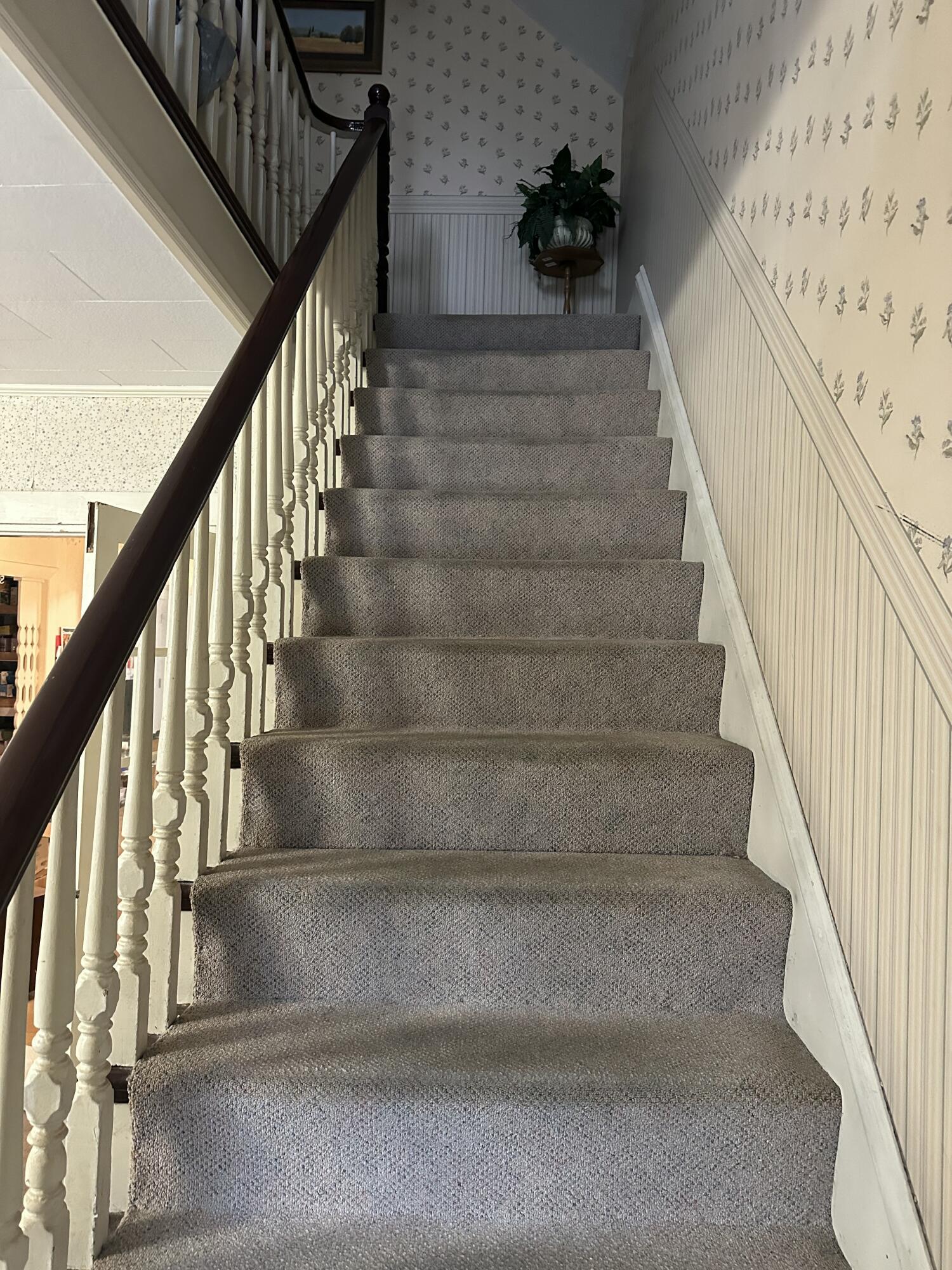 98 North Street Dover-foxcroft ME 04426