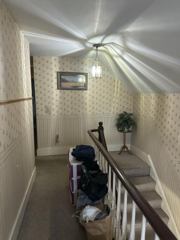 98 North Street Dover-foxcroft ME 04426