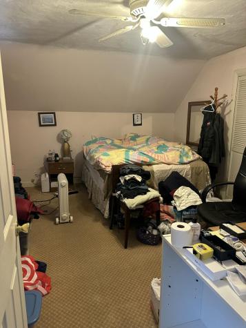 98 North Street Dover-foxcroft ME 04426