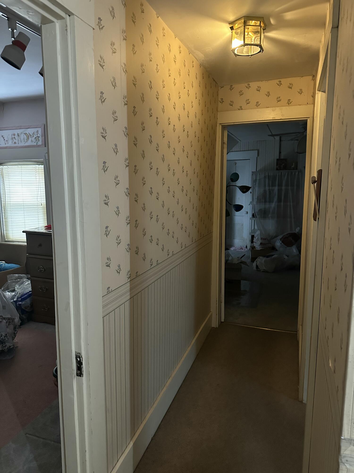 98 North Street Dover-foxcroft ME 04426