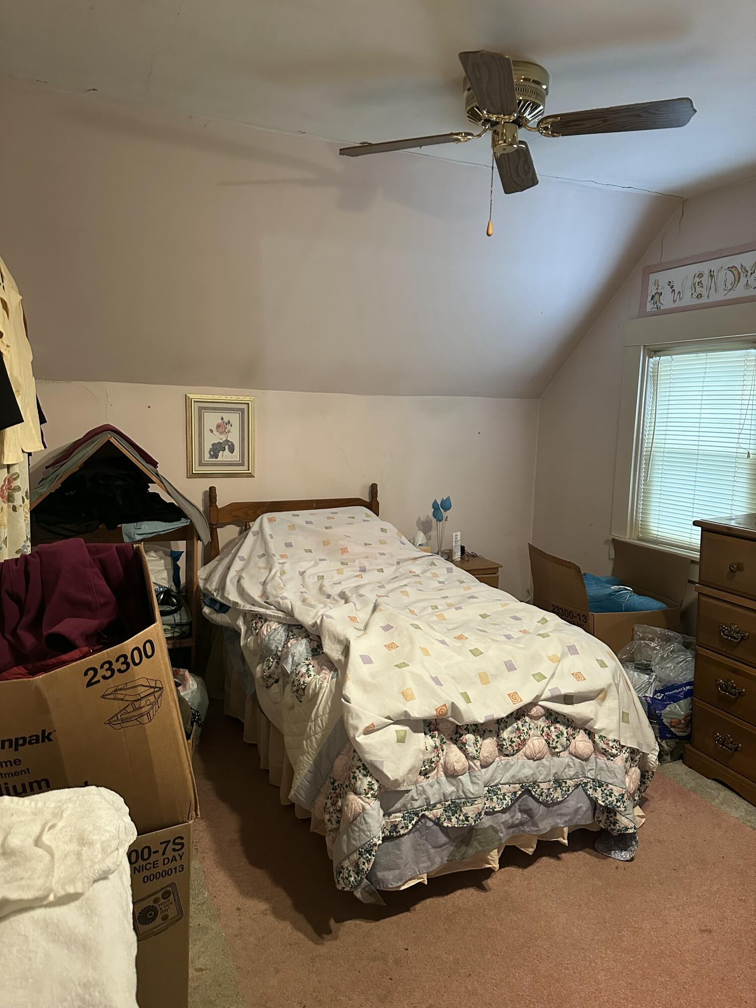 98 North Street Dover-foxcroft ME 04426