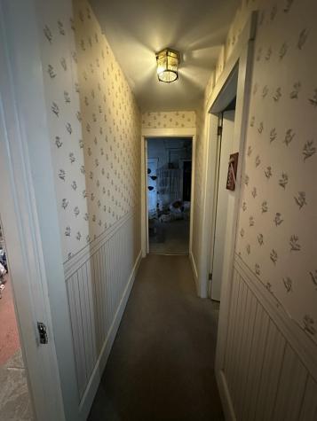 98 North Street Dover-foxcroft ME 04426