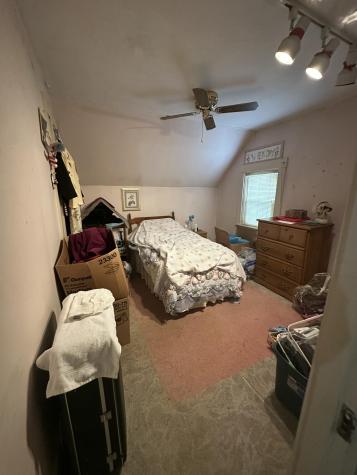 98 North Street Dover-foxcroft ME 04426