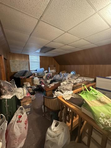 98 North Street Dover-foxcroft ME 04426