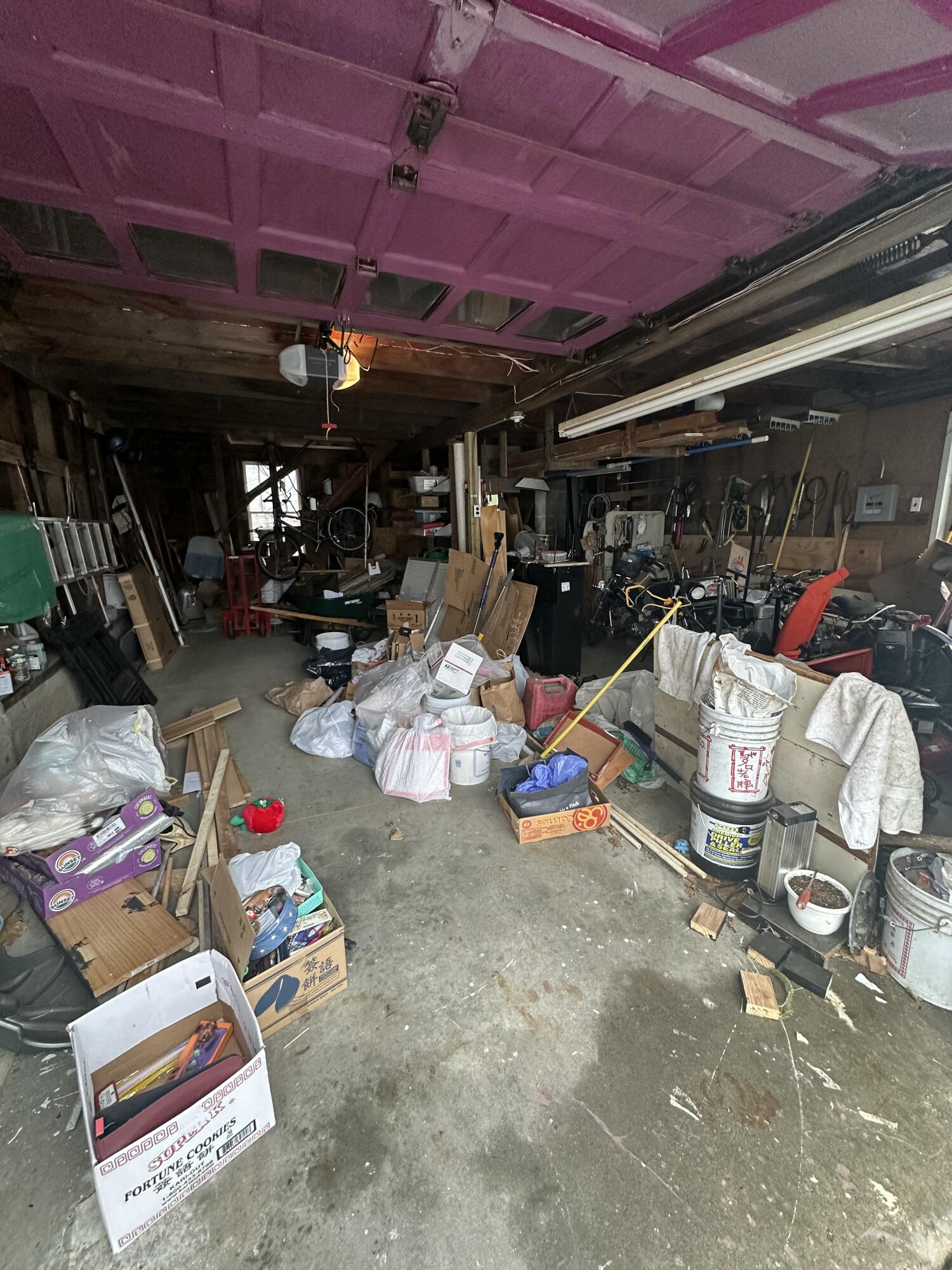 98 North Street Dover-foxcroft ME 04426