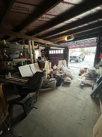 98 North Street Dover-foxcroft ME 04426