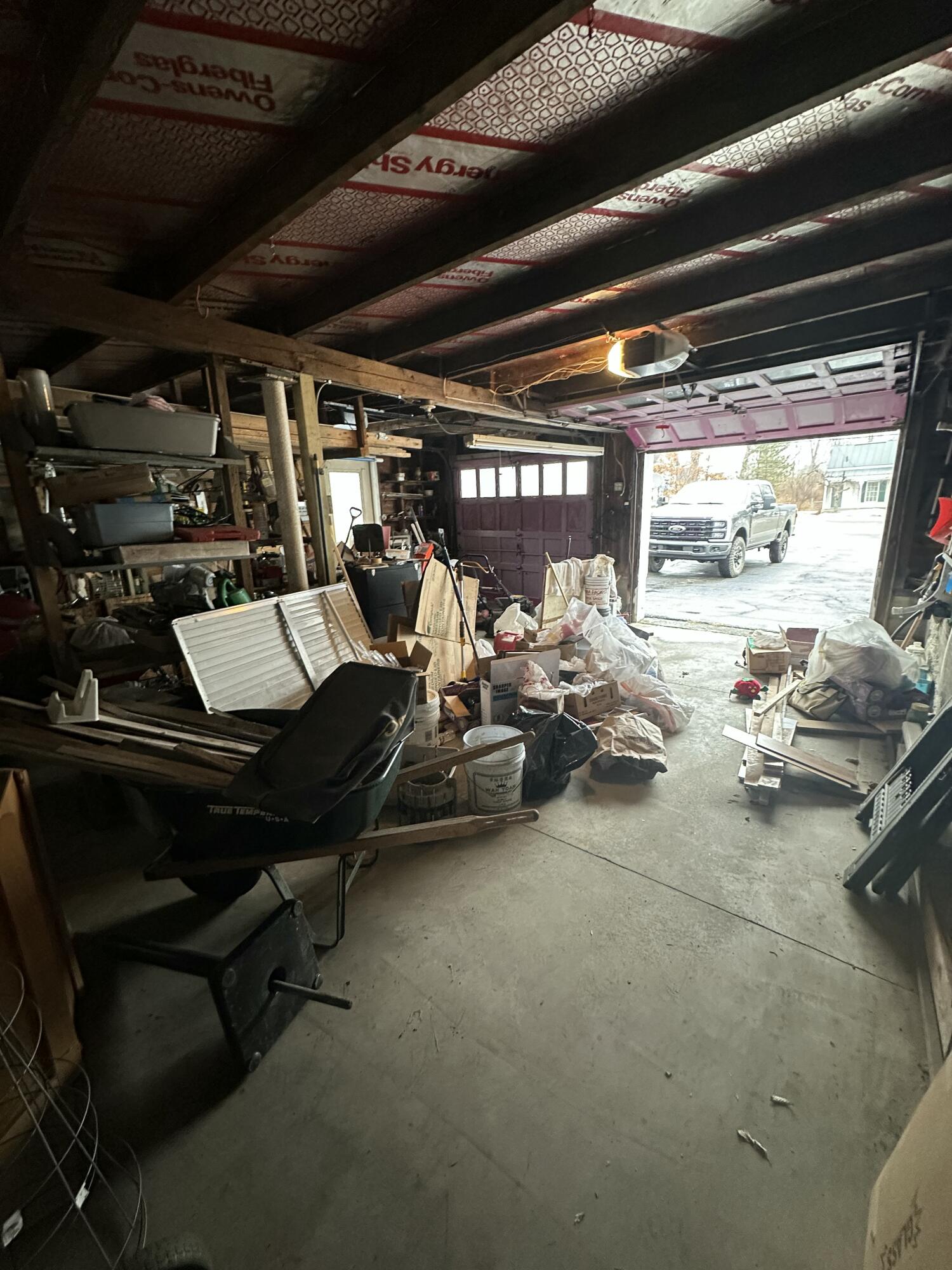 98 North Street Dover-foxcroft ME 04426