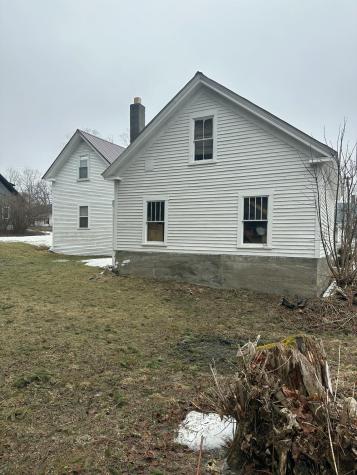 98 North Street Dover-foxcroft ME 04426