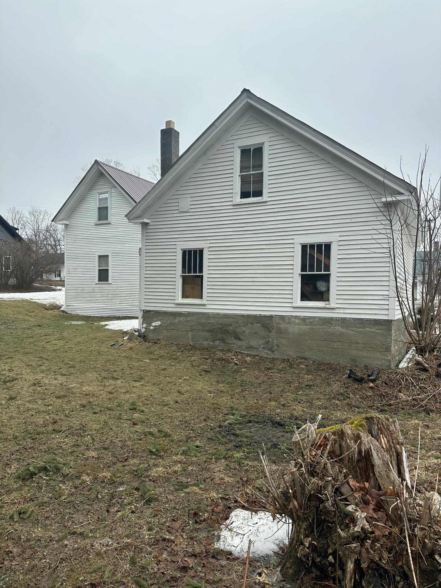 98 North Street Dover-foxcroft ME 04426