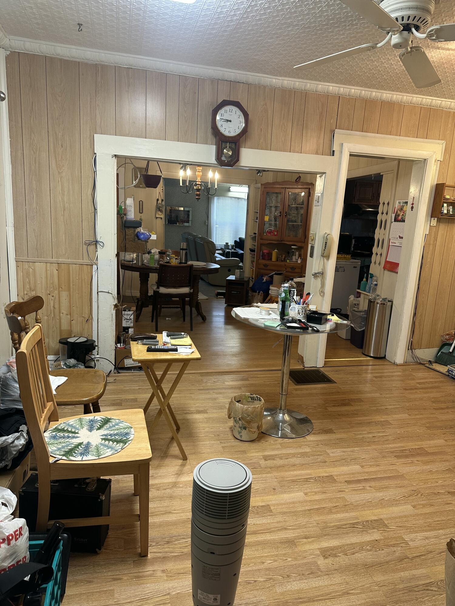 98 North Street Dover-foxcroft ME 04426