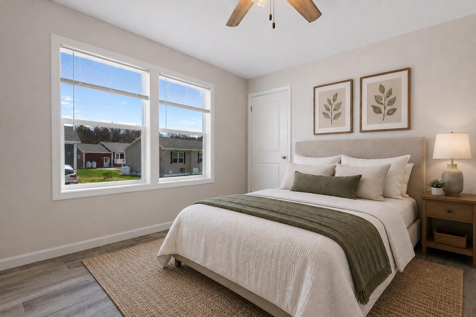 16 Colony Way Kittery ME 03904