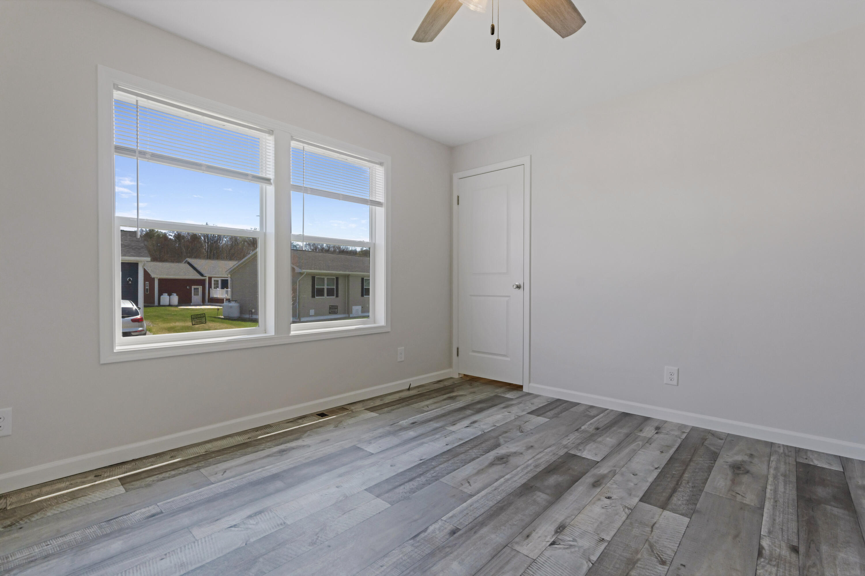 16 Colony Way Kittery ME 03904