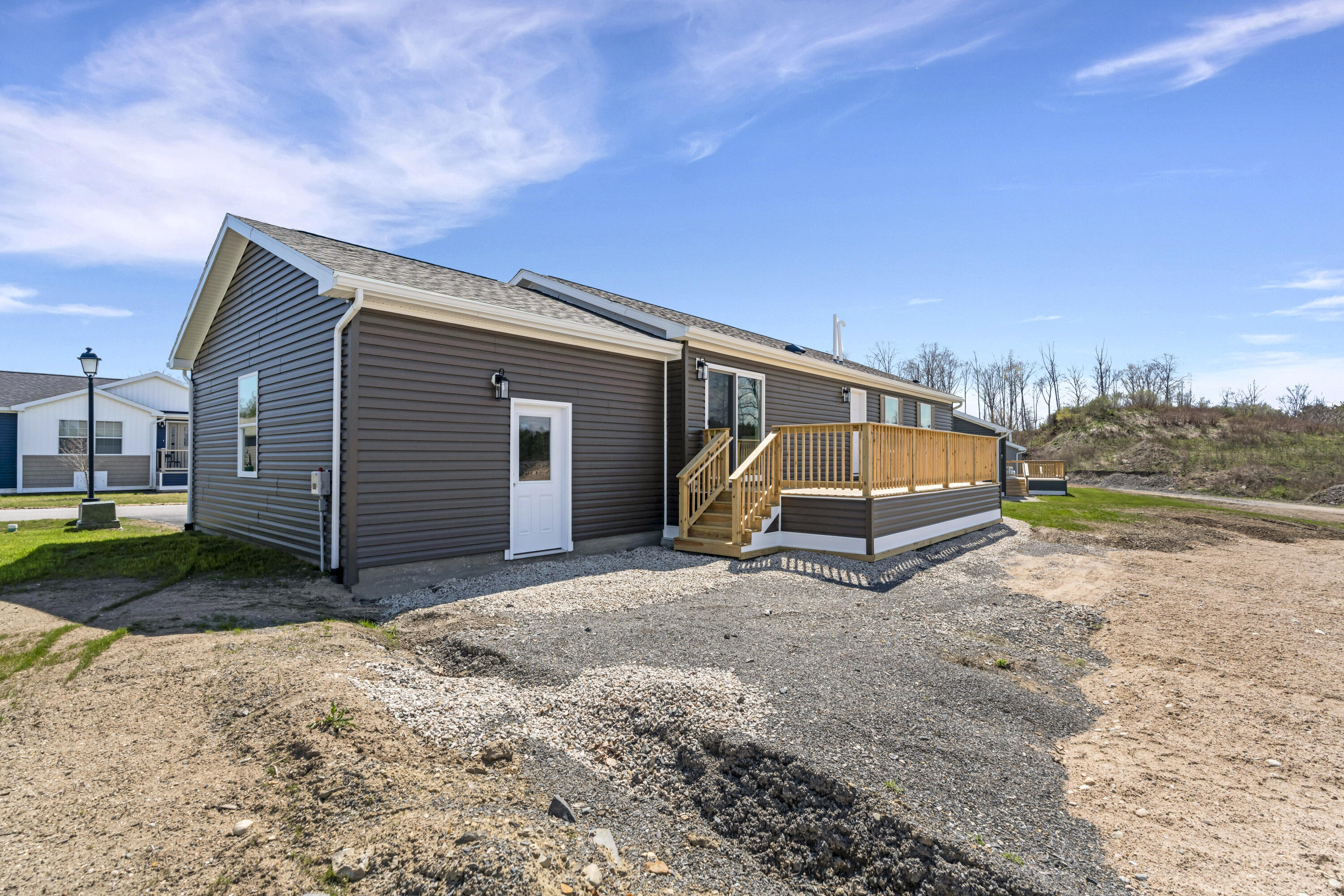 16 Colony Way Kittery ME 03904