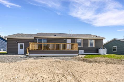 16 Colony Way Kittery ME 03904