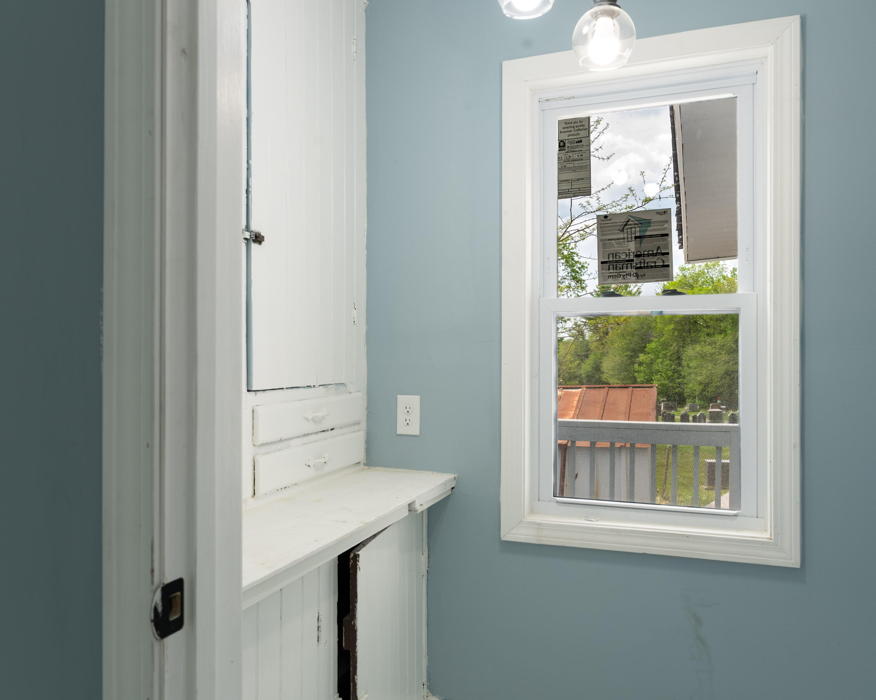 363 Lisbon Street Lisbon ME 04250