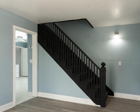 363 Lisbon Street Lisbon ME 04250