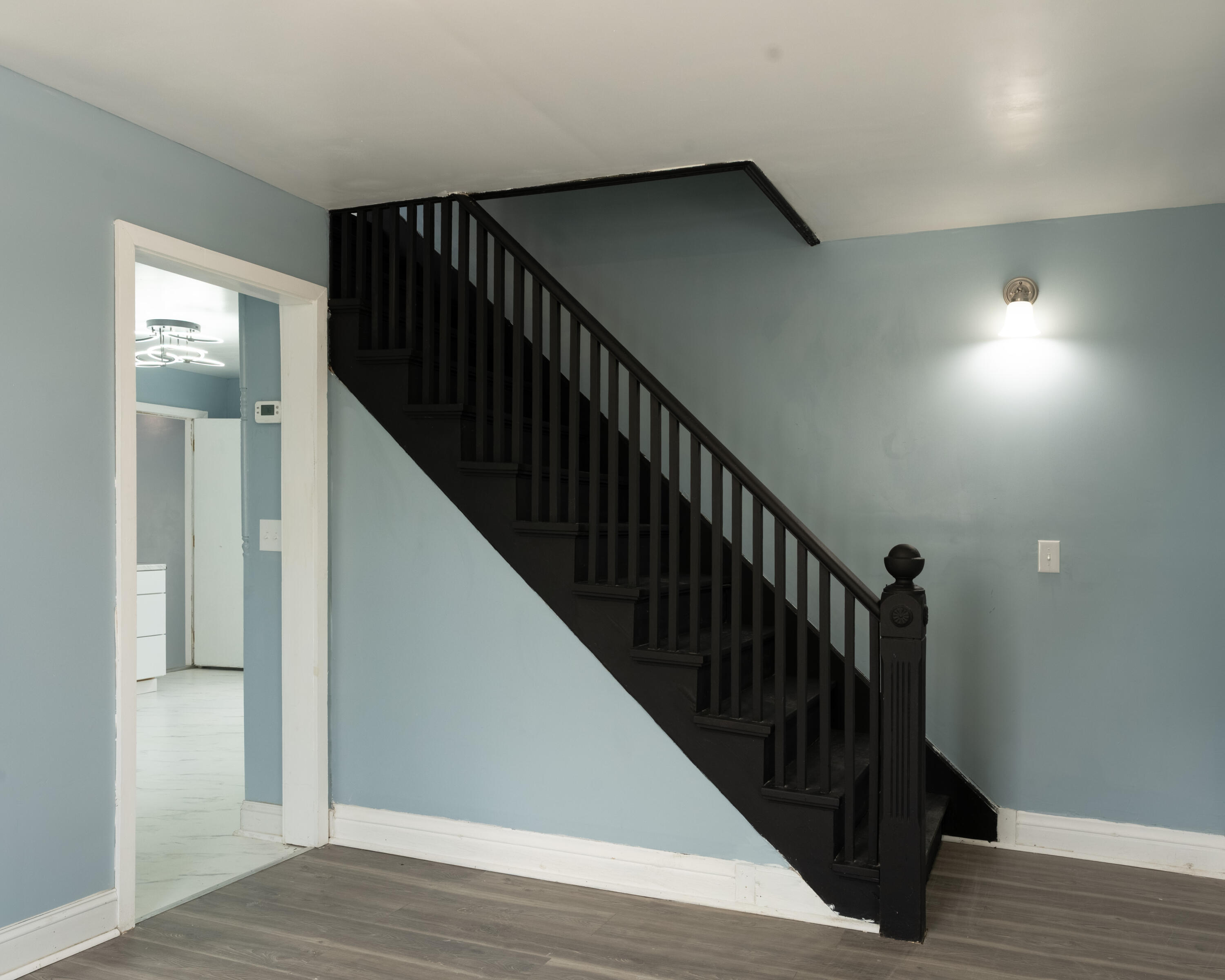363 Lisbon Street Lisbon ME 04250