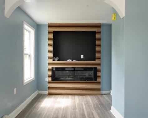 363 Lisbon Street Lisbon ME 04250