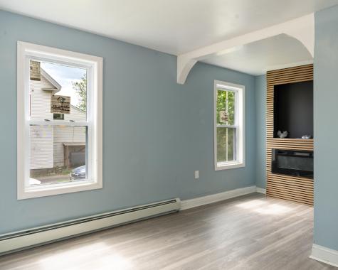 363 Lisbon Street Lisbon ME 04250