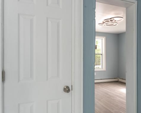 363 Lisbon Street Lisbon ME 04250