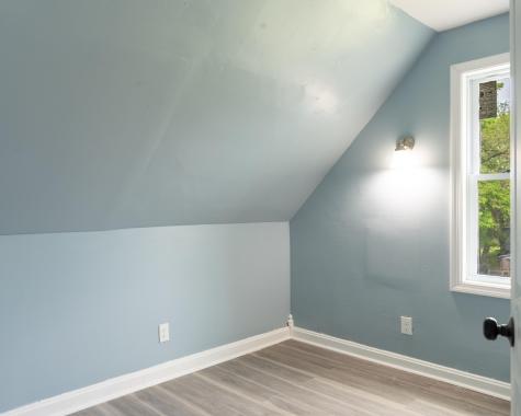 363 Lisbon Street Lisbon ME 04250