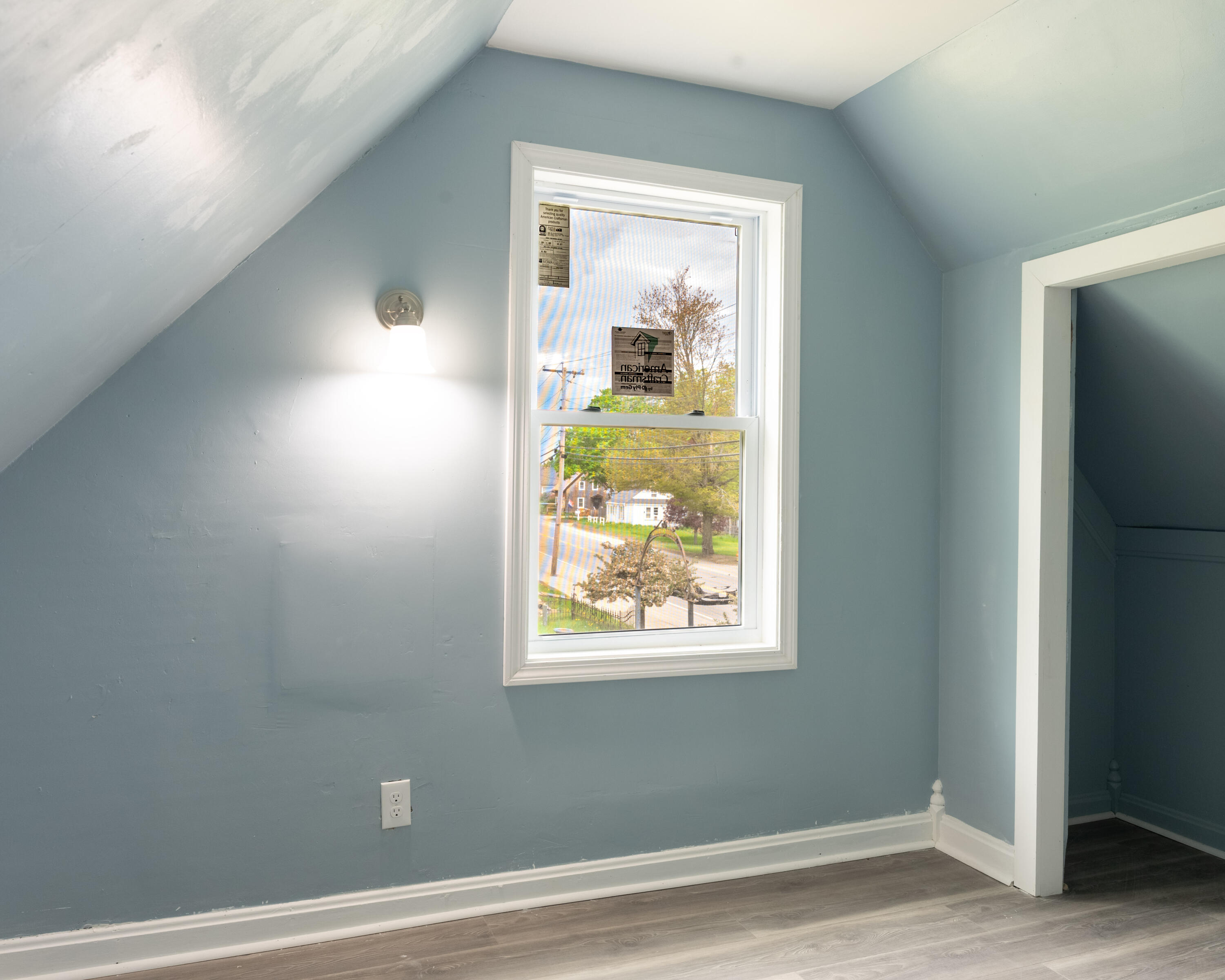 363 Lisbon Street Lisbon ME 04250