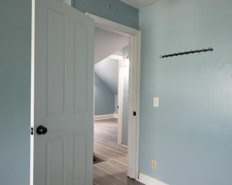 363 Lisbon Street Lisbon ME 04250