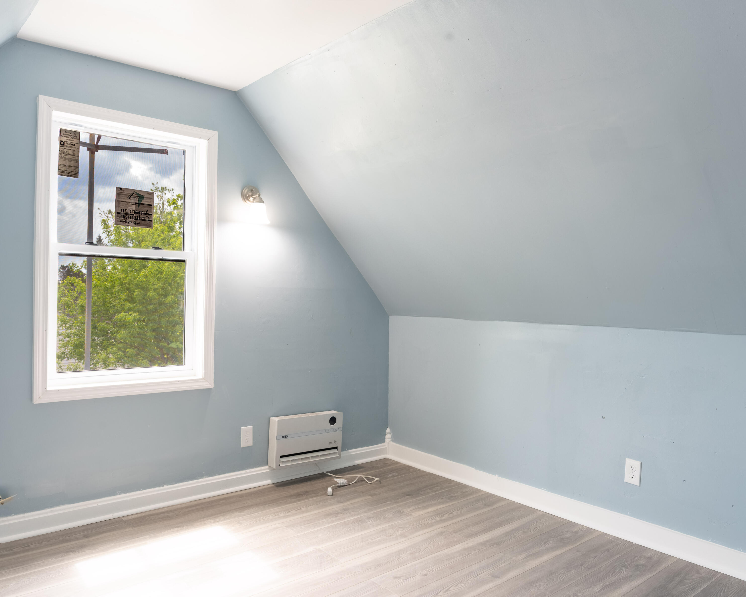 363 Lisbon Street Lisbon ME 04250