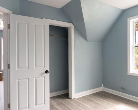 363 Lisbon Street Lisbon ME 04250
