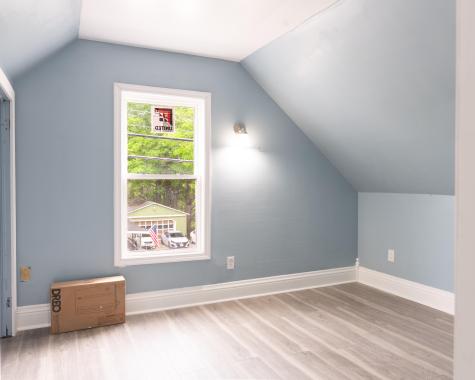 363 Lisbon Street Lisbon ME 04250