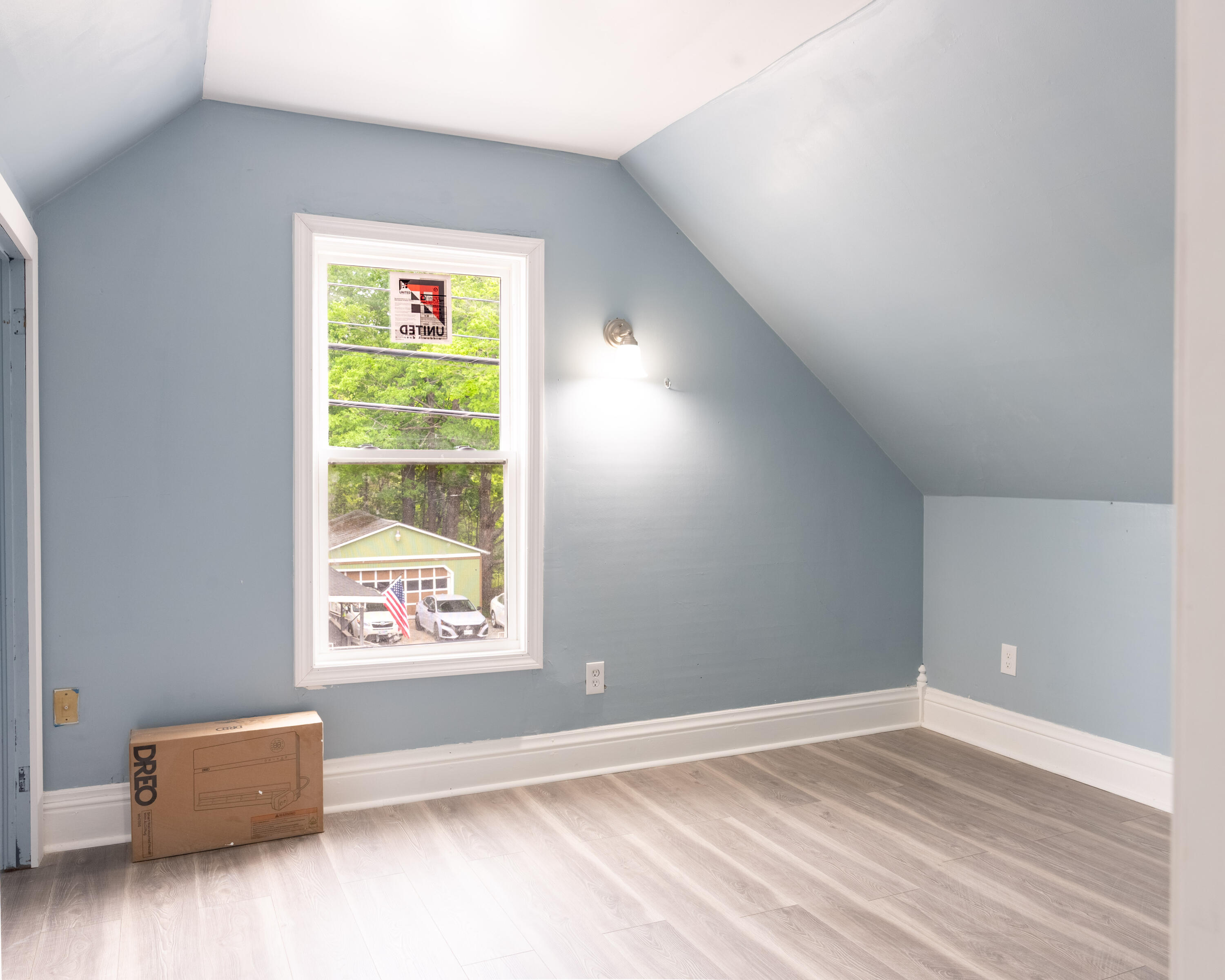 363 Lisbon Street Lisbon ME 04250