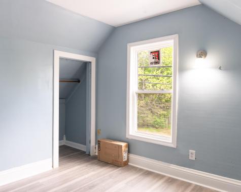 363 Lisbon Street Lisbon ME 04250