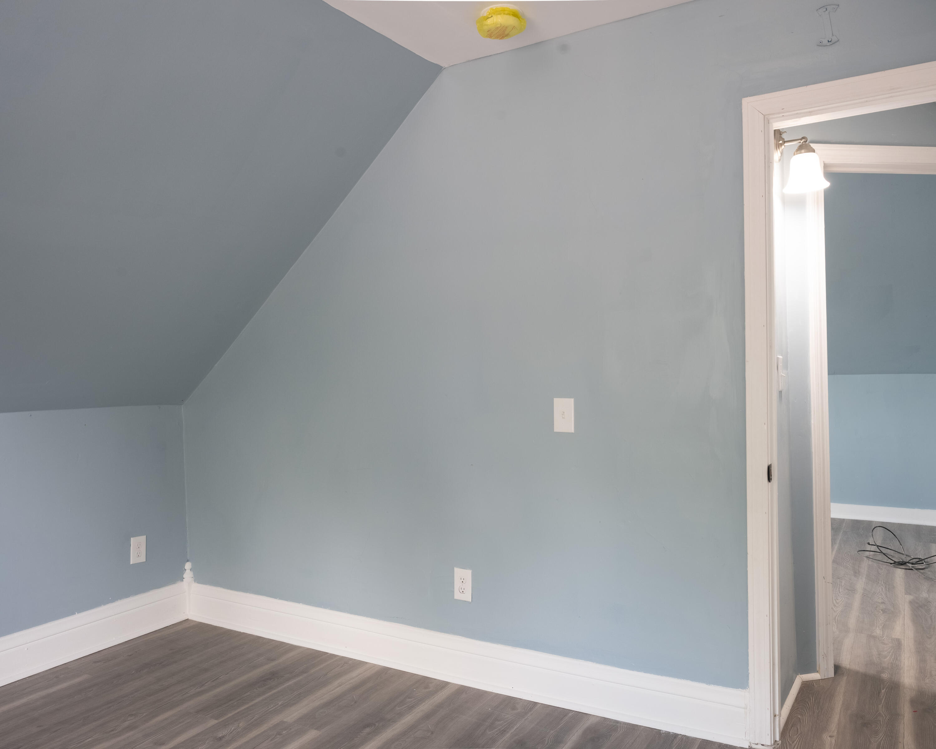 363 Lisbon Street Lisbon ME 04250