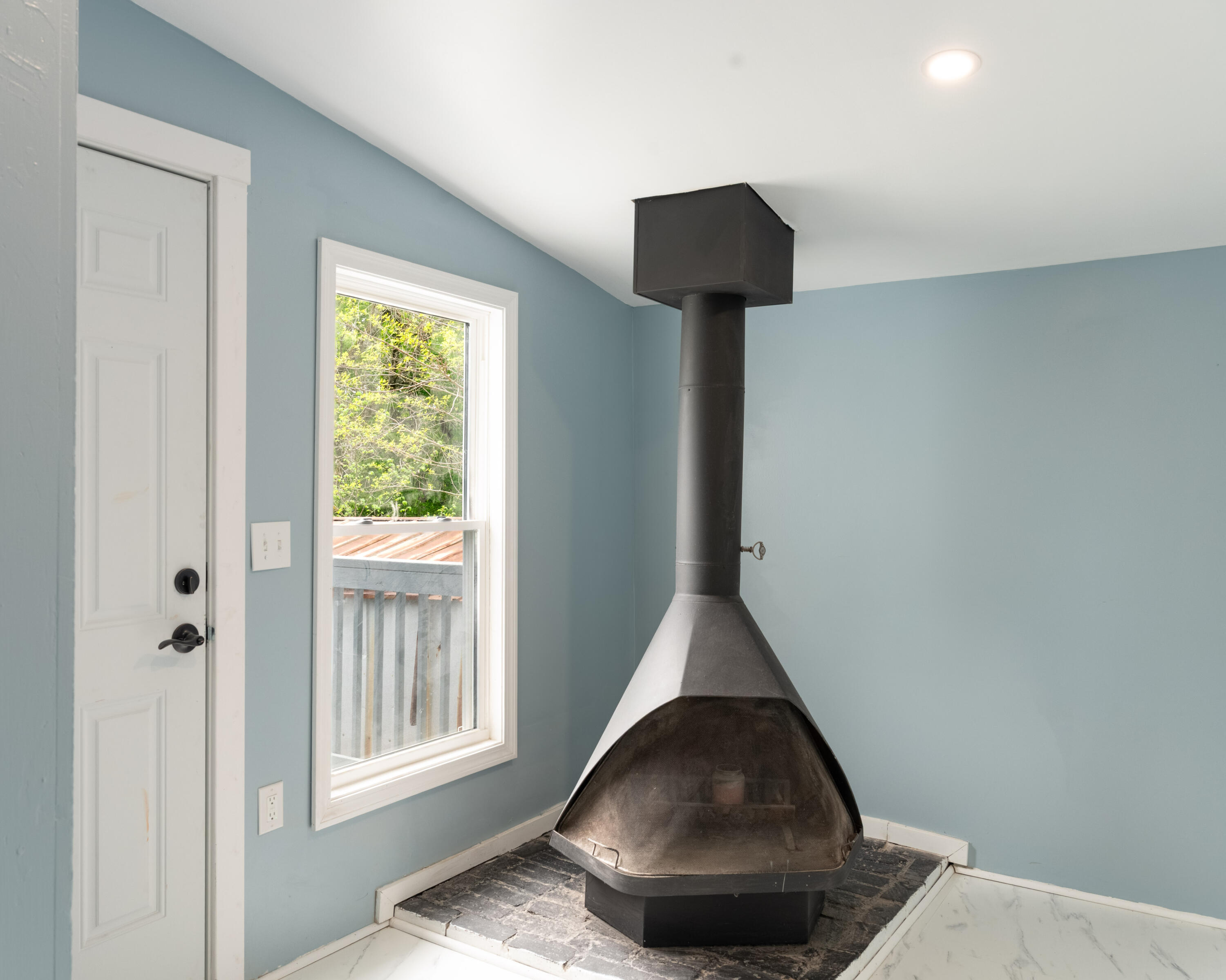363 Lisbon Street Lisbon ME 04250