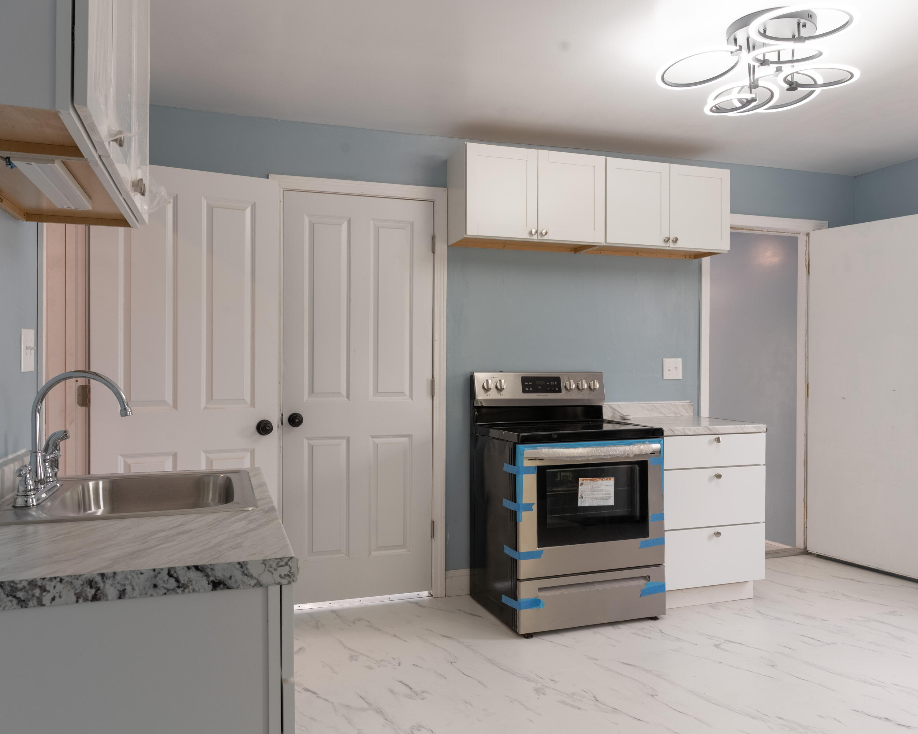 363 Lisbon Street Lisbon ME 04250