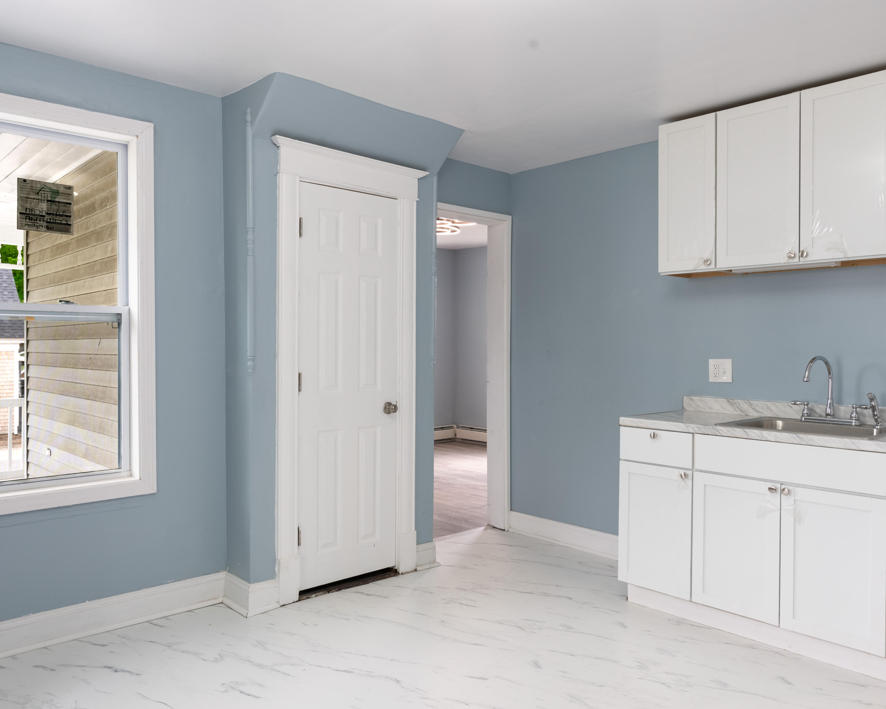 363 Lisbon Street Lisbon ME 04250