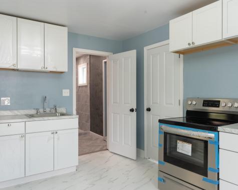 363 Lisbon Street Lisbon ME 04250