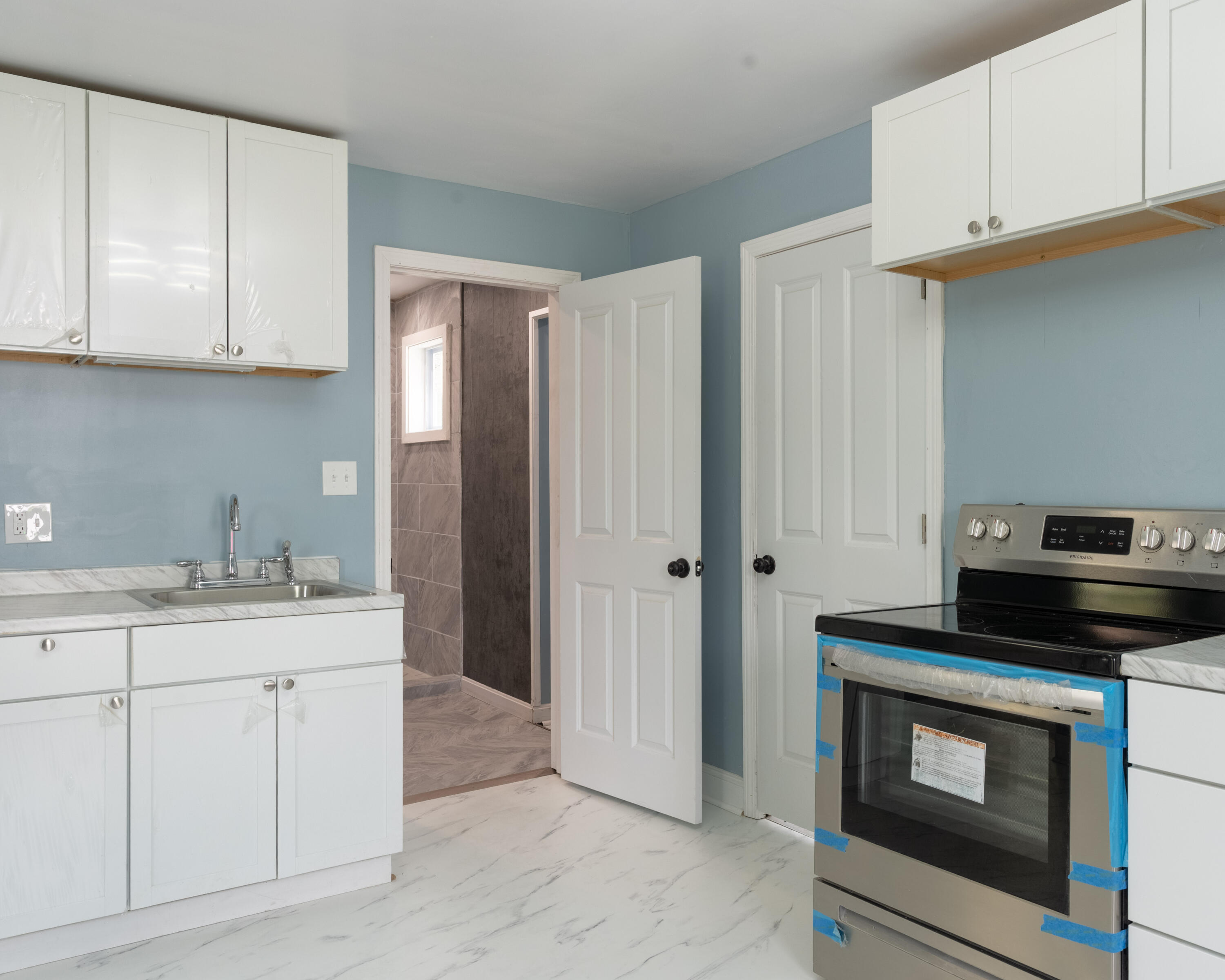 363 Lisbon Street Lisbon ME 04250