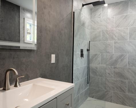 363 Lisbon Street Lisbon ME 04250