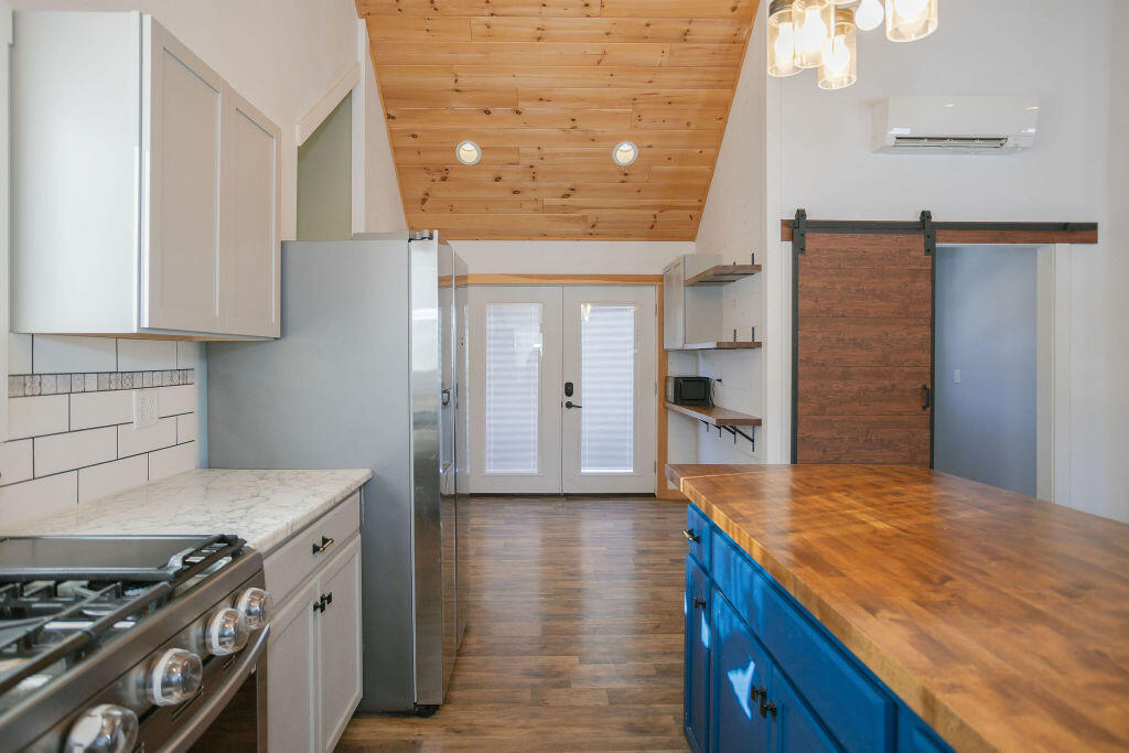 143 Voter Hill Road Farmington ME 04938