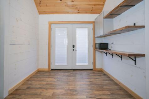 143 Voter Hill Road Farmington ME 04938