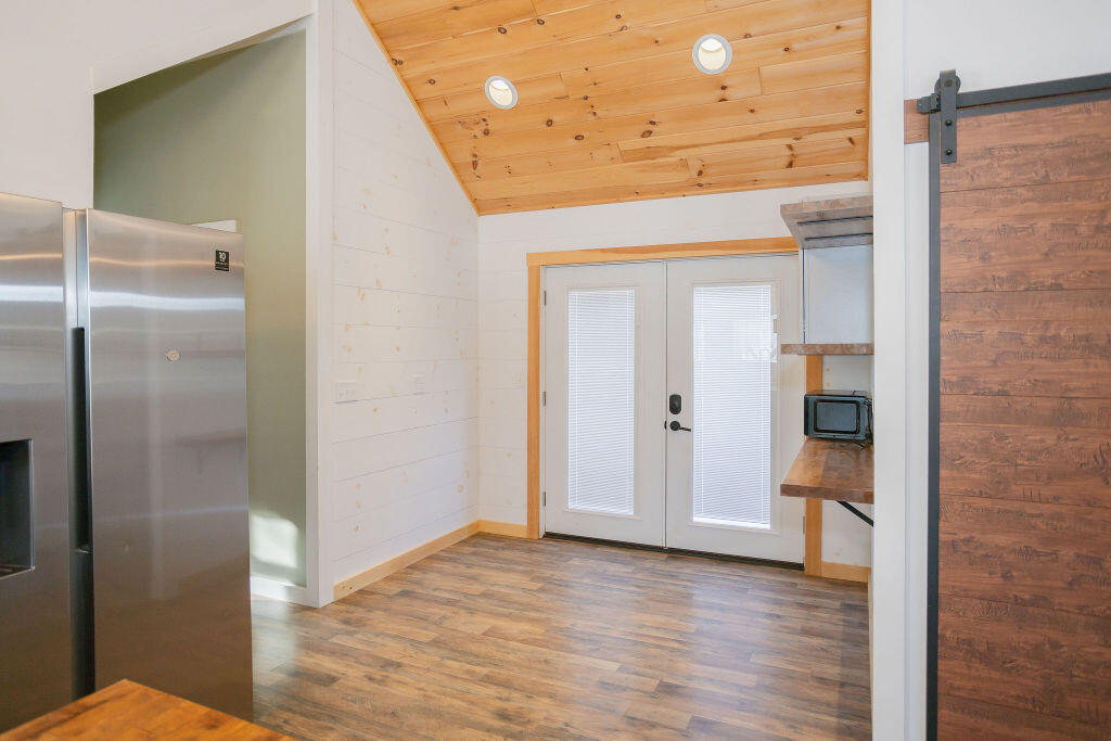 143 Voter Hill Road Farmington ME 04938