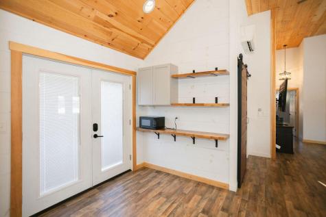 143 Voter Hill Road Farmington ME 04938