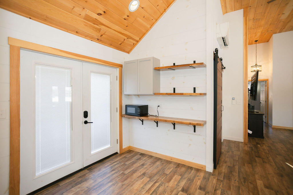 143 Voter Hill Road Farmington ME 04938